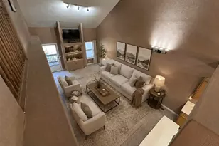 5720 Co Rd 64, Bailey, CO 80421 - Photo 15