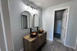 5720 Co Rd 64, Bailey, CO 80421 - Photo 23