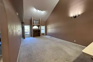5720 Co Rd 64, Bailey, CO 80421 - Photo 13