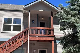 5720 Co Rd 64, Bailey, CO 80421 - Photo 3