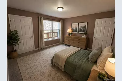 5720 County Road 64 #A202, Bailey, CO 80421 - Photo 27