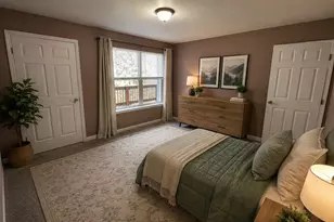 5720 Co Rd 64, Bailey, CO 80421 - Photo 27