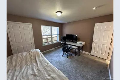 5720 County Road 64 #A202, Bailey, CO 80421 - Photo 25