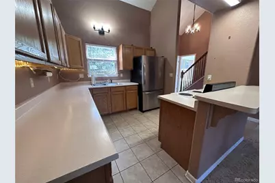 5720 County Road 64 #A202, Bailey, CO 80421 - Photo 7
