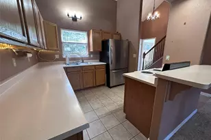 5720 Co Rd 64, Bailey, CO 80421 - Photo 7