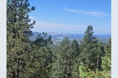 2356 N Mountain Estates Road, Florissant, CO 80816 - Photo 35