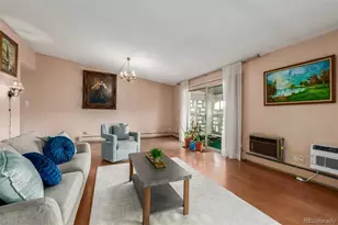 9655 E Center Ave, Denver, CO 80247 - Photo 11