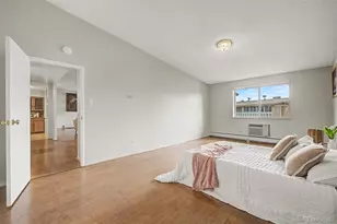 9655 E Center Ave, Denver, CO 80247 - Photo 23