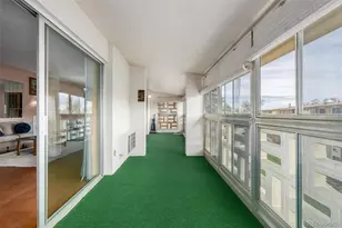 9655 E Center Ave, Denver, CO 80247 - Photo 31