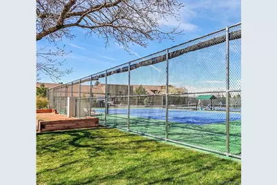 9655 E Center Avenue #6D, Denver, CO 80247 - Photo 39
