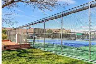 9655 E Center Ave, Denver, CO 80247 - Photo 39