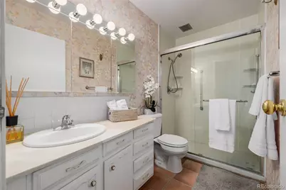 9655 E Center Avenue #6D, Denver, CO 80247 - Photo 29