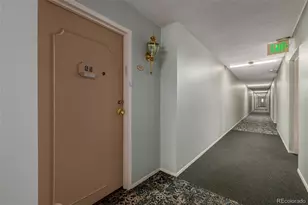 9655 E Center Ave, Denver, CO 80247 - Photo 5