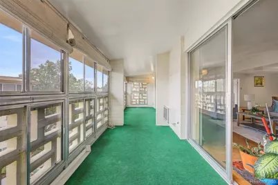 9655 E Center Avenue #6D, Denver, CO 80247 - Photo 29