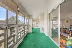 9655 E Center Ave, Denver, CO 80247 - Photo 29