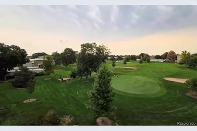 9655 E Center Avenue #6D, Denver, CO 80247 - Photo 35