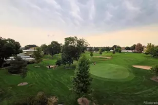 9655 E Center Ave, Denver, CO 80247 - Photo 35