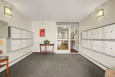 9655 E Center Avenue #6D, Denver, CO 80247 - Photo 33
