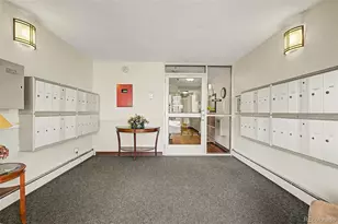 9655 E Center Ave, Denver, CO 80247 - Photo 33