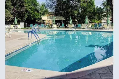 9655 E Center Avenue #6D, Denver, CO 80247 - Photo 43