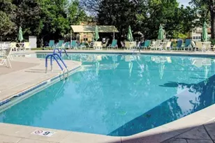 9655 E Center Ave, Denver, CO 80247 - Photo 43