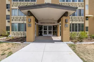 9655 E Center Ave, Denver, CO 80247 - Photo 3