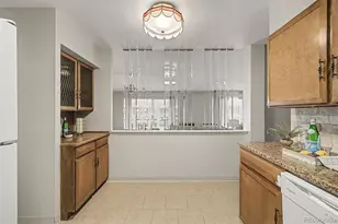 9655 E Center Ave, Denver, CO 80247 - Photo 9