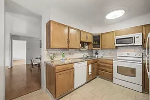 9655 E Center Ave, Denver, CO 80247 - Photo 7