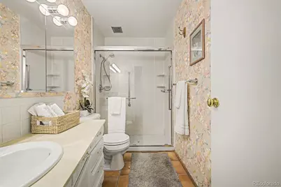 9655 E Center Avenue #6D, Denver, CO 80247 - Photo 19