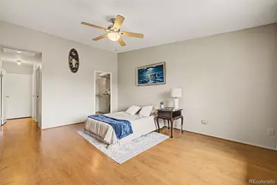 9655 E Center Avenue #6D, Denver, CO 80247 - Photo 17
