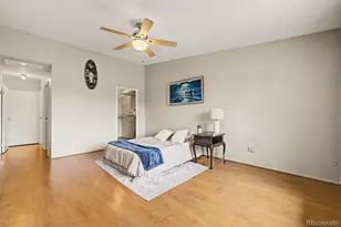9655 E Center Ave, Denver, CO 80247 - Photo 17