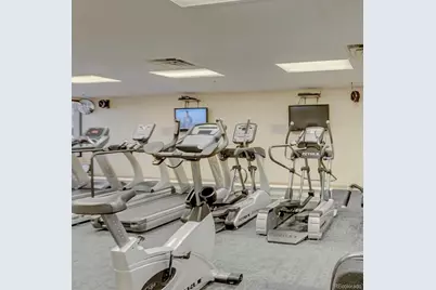 9655 E Center Avenue #6D, Denver, CO 80247 - Photo 41