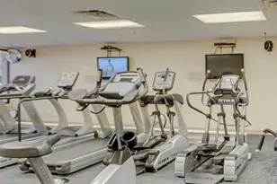 9655 E Center Ave, Denver, CO 80247 - Photo 41