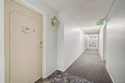 9655 E Center Avenue #6D, Denver, CO 80247 - Photo 31