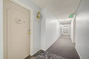 9655 E Center Ave, Denver, CO 80247 - Photo 31