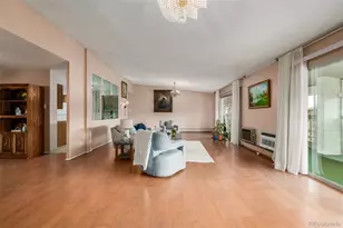 9655 E Center Ave, Denver, CO 80247 - Photo 7