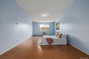 9655 E Center Ave, Denver, CO 80247 - Photo 21