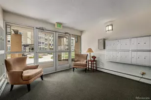 9655 E Center Ave, Denver, CO 80247 - Photo 5