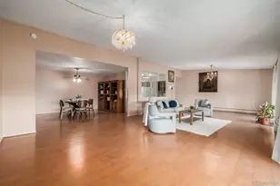 9655 E Center Ave, Denver, CO 80247 - Photo 9