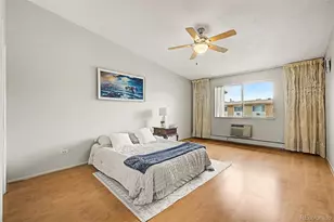 9655 E Center Ave, Denver, CO 80247 - Photo 15