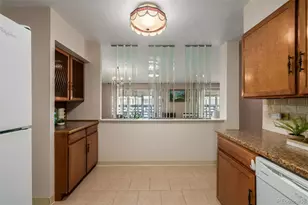 9655 E Center Ave, Denver, CO 80247 - Photo 19