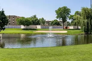 9655 E Center Ave, Denver, CO 80247 - Photo 35