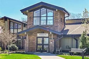 9655 E Center Ave, Denver, CO 80247 - Photo 37