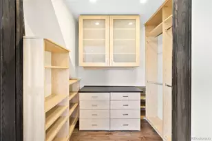 2798 S Lincoln St, Englewood, CO 80113 - Photo 21