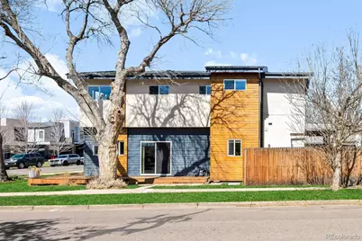 2798 S Lincoln Street, Englewood, CO 80113 - Photo 7