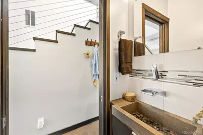 2798 S Lincoln Street, Englewood, CO 80113 - Photo 13