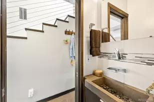 2798 S Lincoln St, Englewood, CO 80113 - Photo 13