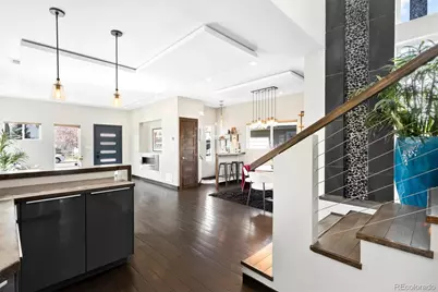 2798 S Lincoln Street, Englewood, CO 80113 - Photo 13