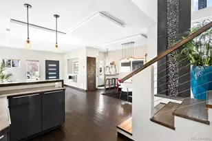 2798 S Lincoln St, Englewood, CO 80113 - Photo 13