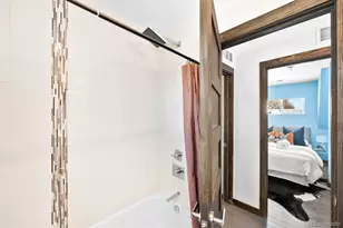 2798 S Lincoln St, Englewood, CO 80113 - Photo 25